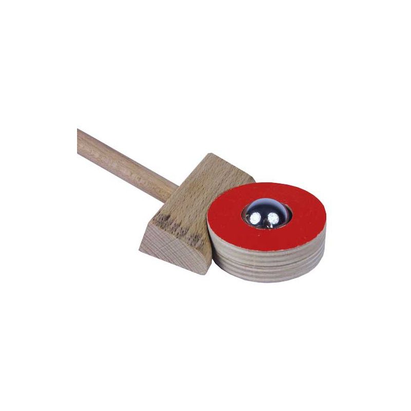 jeu des Pucks