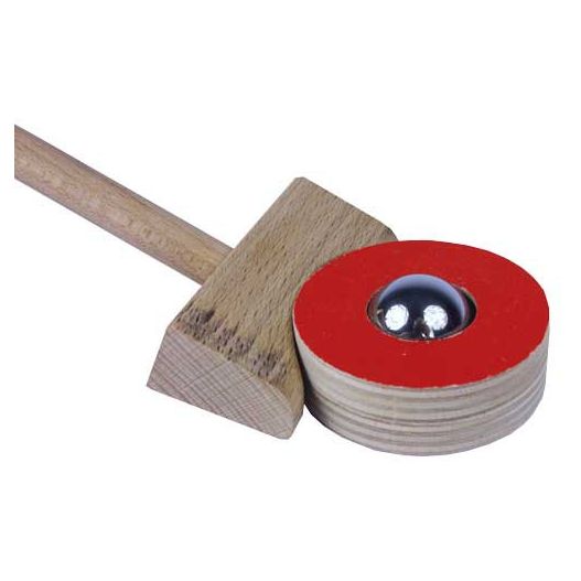 jeu des Pucks