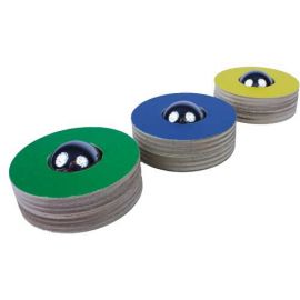 jeu des Pucks