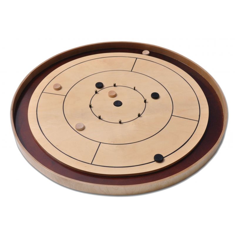 Crokinole 78