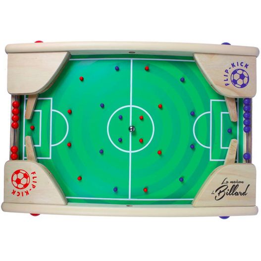 jouet foot garcon