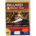 DVD Billard