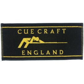 Serviette Cue Craft