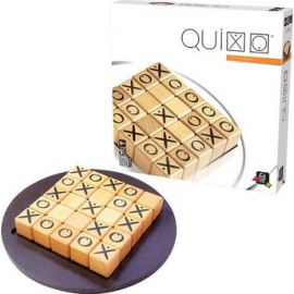 Quixo Classic