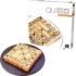 Jeu gigamic Quixo