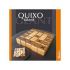 Quixo géant