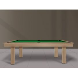 billard Feeling, Collection Prima