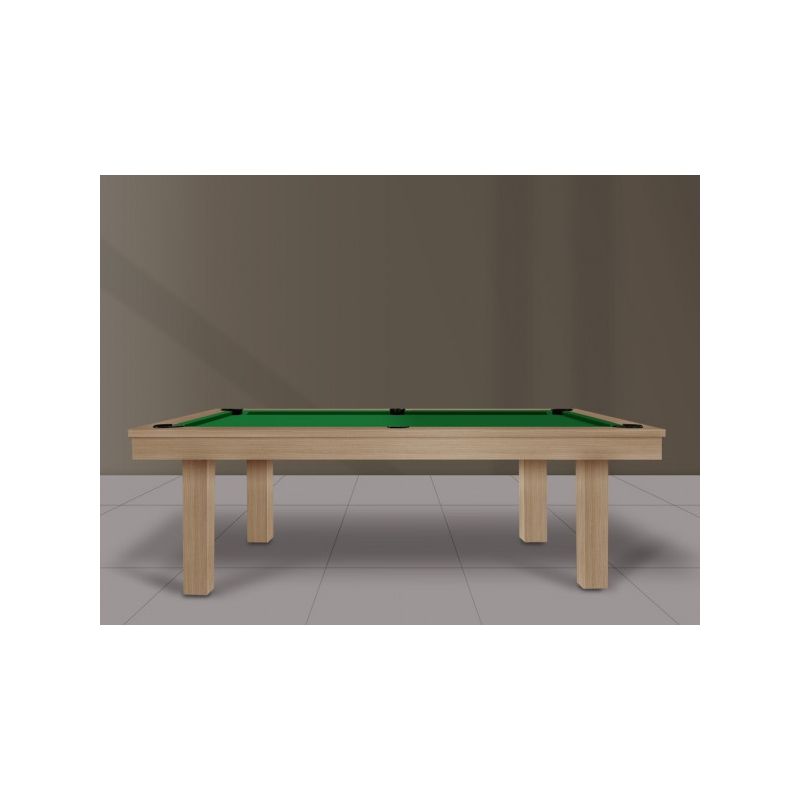 billard Feeling, Collection Prima