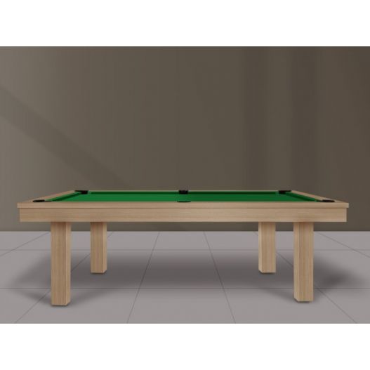 billard Feeling, Collection Prima