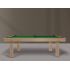 billard contemporains et design