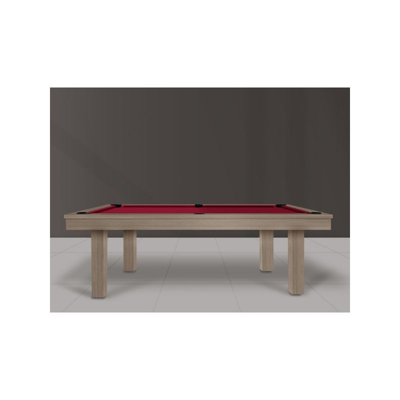 billard Feeling, Collection Prima