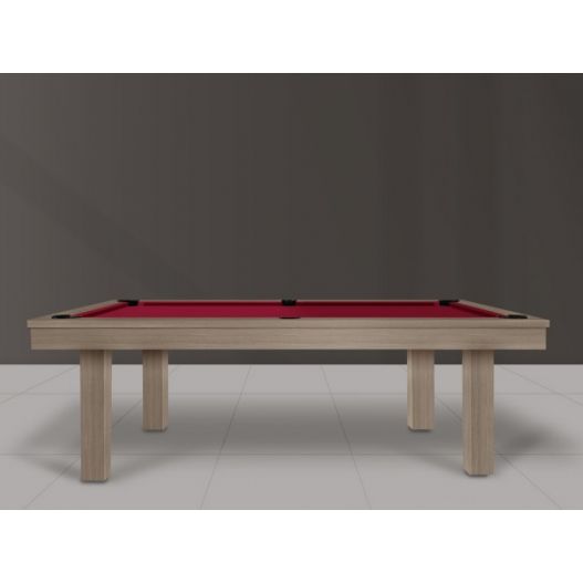 billard Feeling, Collection Prima