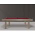 billard contemporains et design