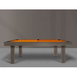 billard Feeling, Collection Prima