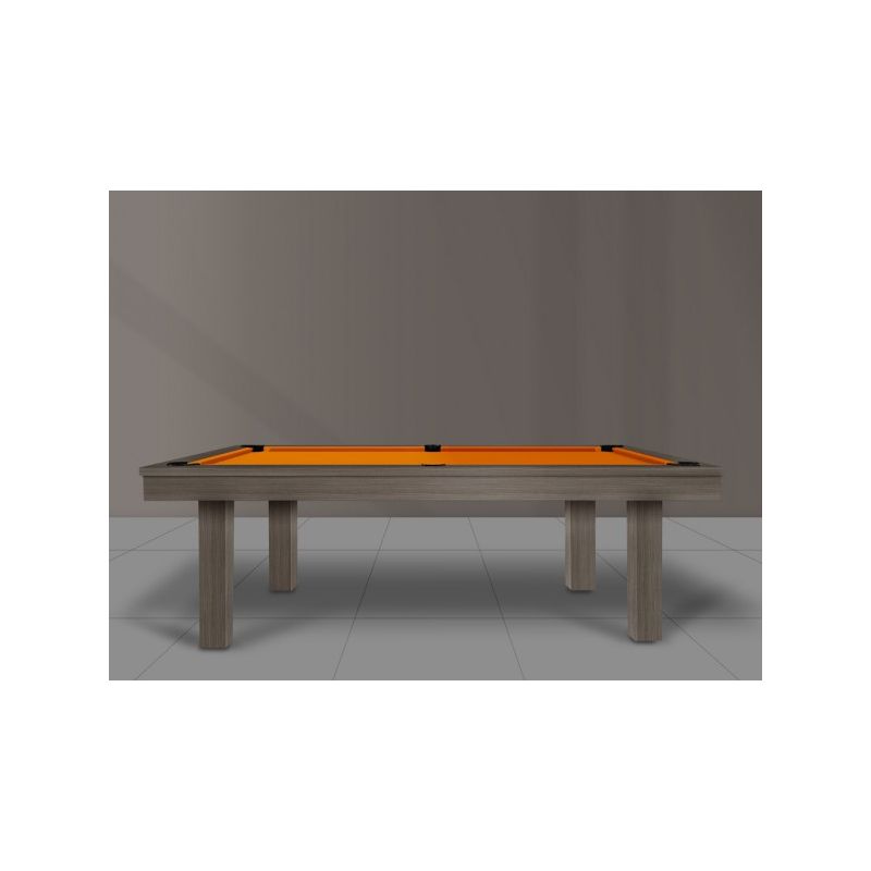 billard Feeling, Collection Prima