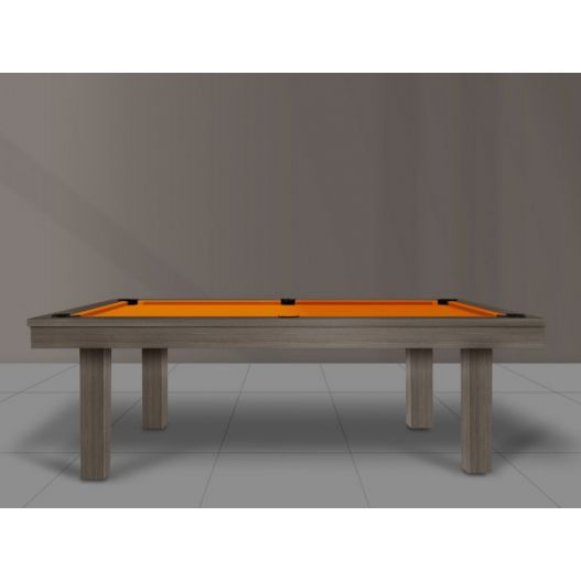 billard Feeling, Collection Prima