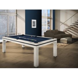 billard New - Tendance T. Bois, collection Excellence