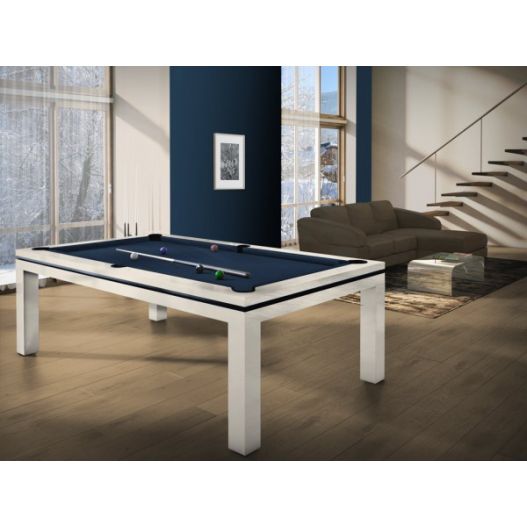 billard New - Tendance T. Bois, collection Excellence