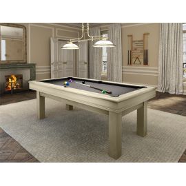 billard Tradition C, collection Excellence