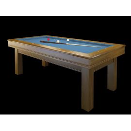 billard Tradition C, collection Excellence