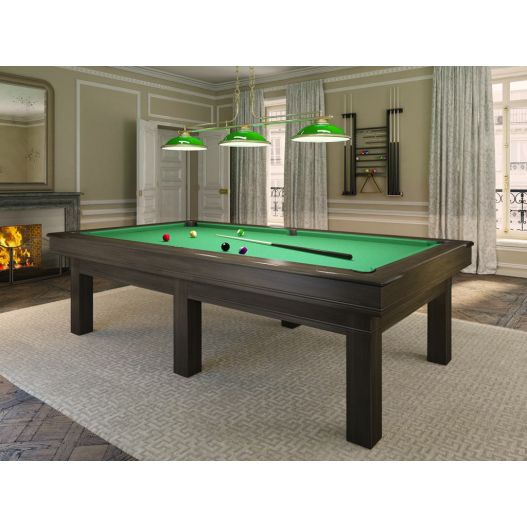 billard Tradition C, collection Excellence