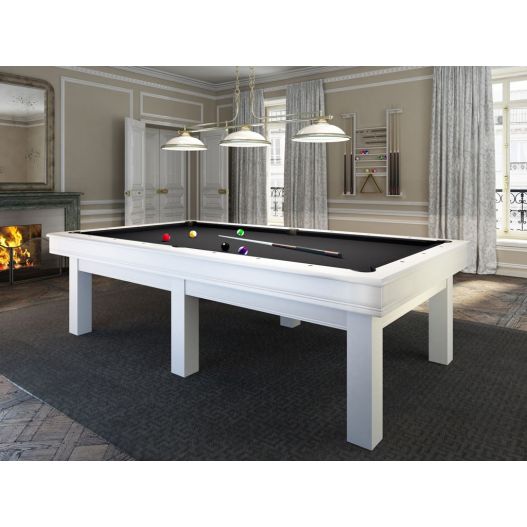 billard Tradition C, collection Excellence