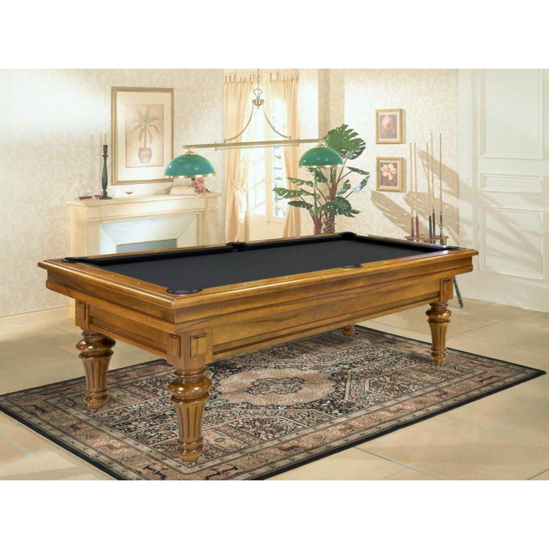 billard Europrestige, collection Excellence