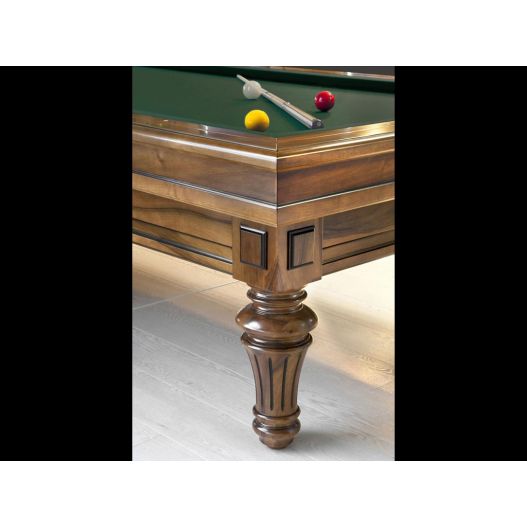 billard Europrestige, collection Excellence