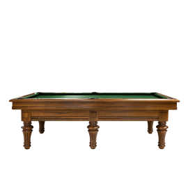 billard Europrestige, collection Excellence