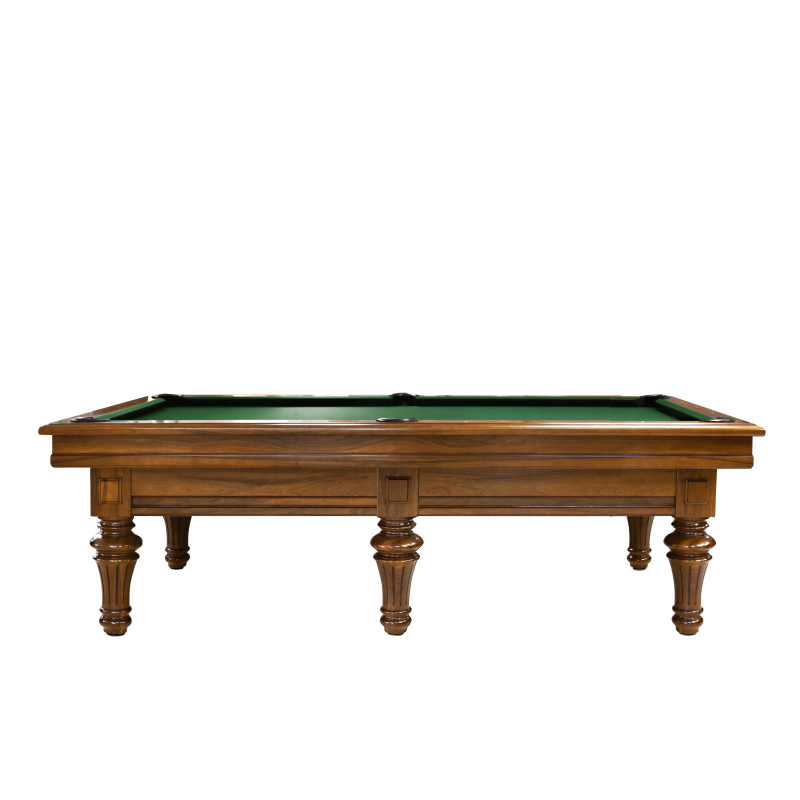 billard Europrestige, collection Excellence