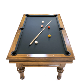 billard Europrestige, collection Excellence