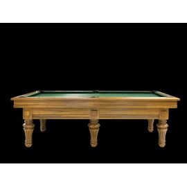 billard Europrestige, collection Excellence