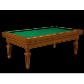billard Tradition LS, Collection Excellence