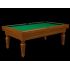 Billard Traditionnel : Tradition LS