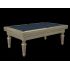 Billard Traditionnel : Tradition LS
