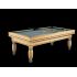Billard traditionnel : Tradition OL