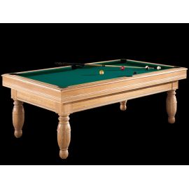 billard Tradition OL, Collection Excellence