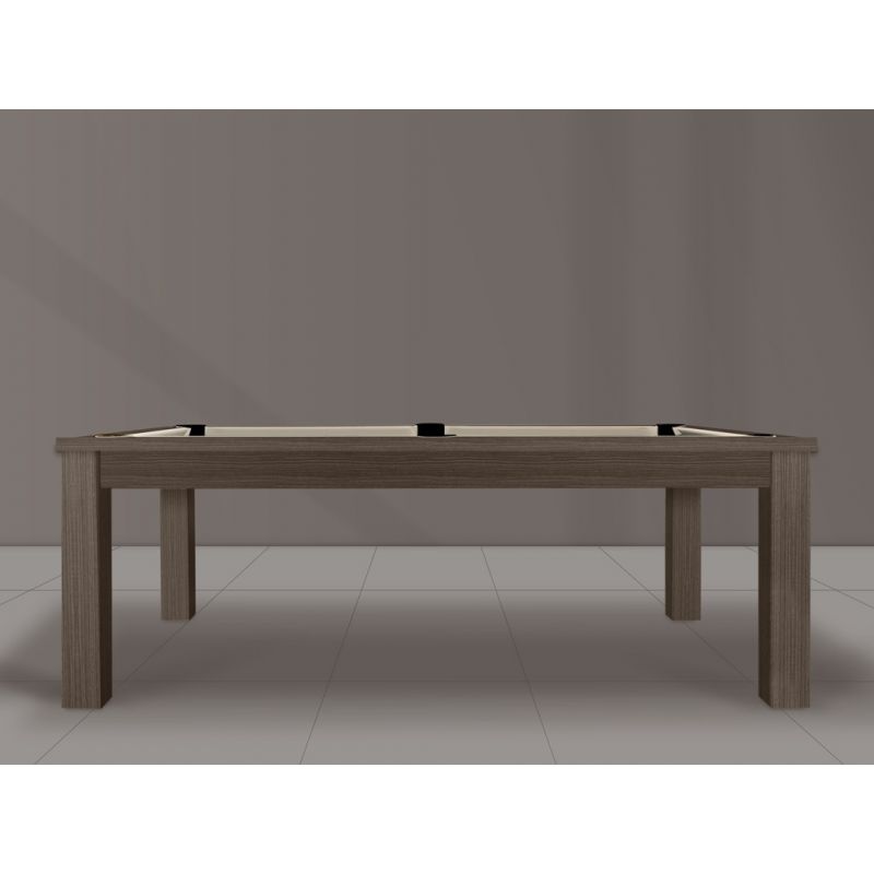 Billard table trendy