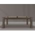 Billard table trendy