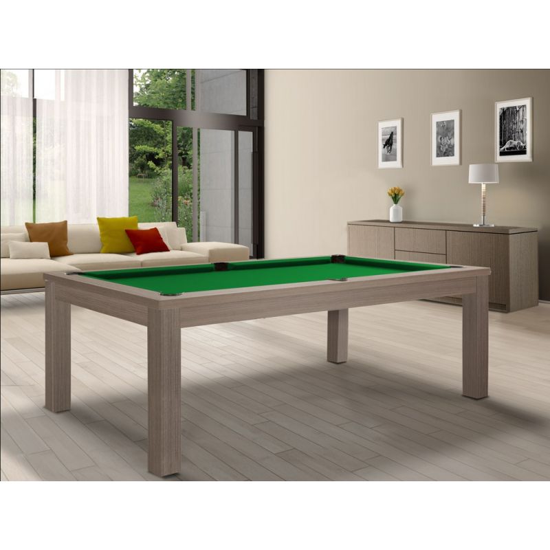 Table de billard Trendy