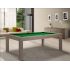 Table de billard Trendy