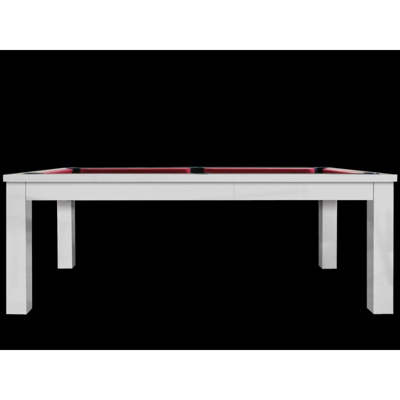 Billard table convertible Trendy