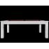 Billard table convertible Trendy