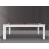 Billard Table TRENDY, le billard contemporain aux multiples styles