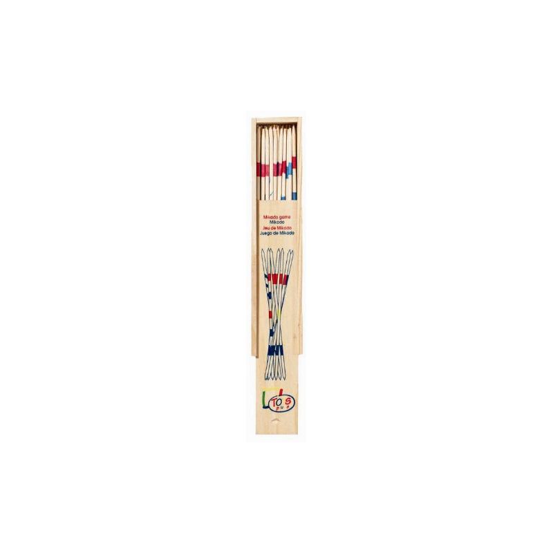 Mikado 18 cm