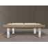 billard contemporains et design