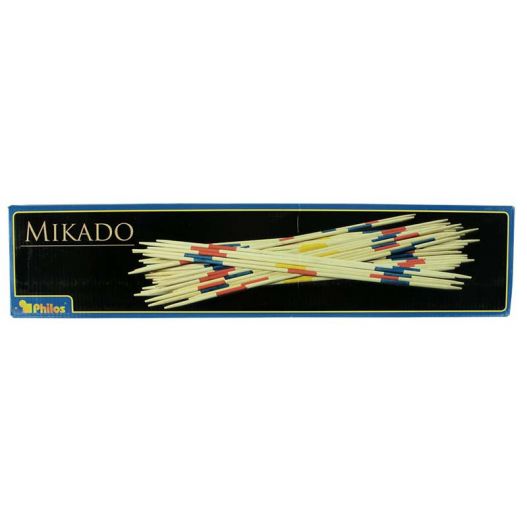Grand Mikado 50 cm