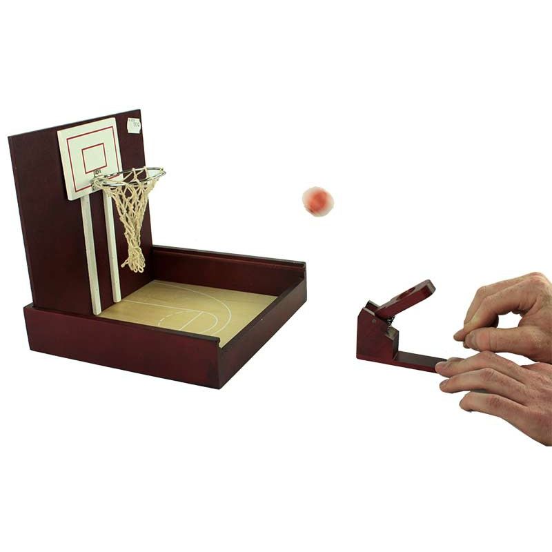 12€ sur Mini-jeux interactifs Mini Basketball Puzzle Jeux de