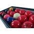 billes snooker Aramith