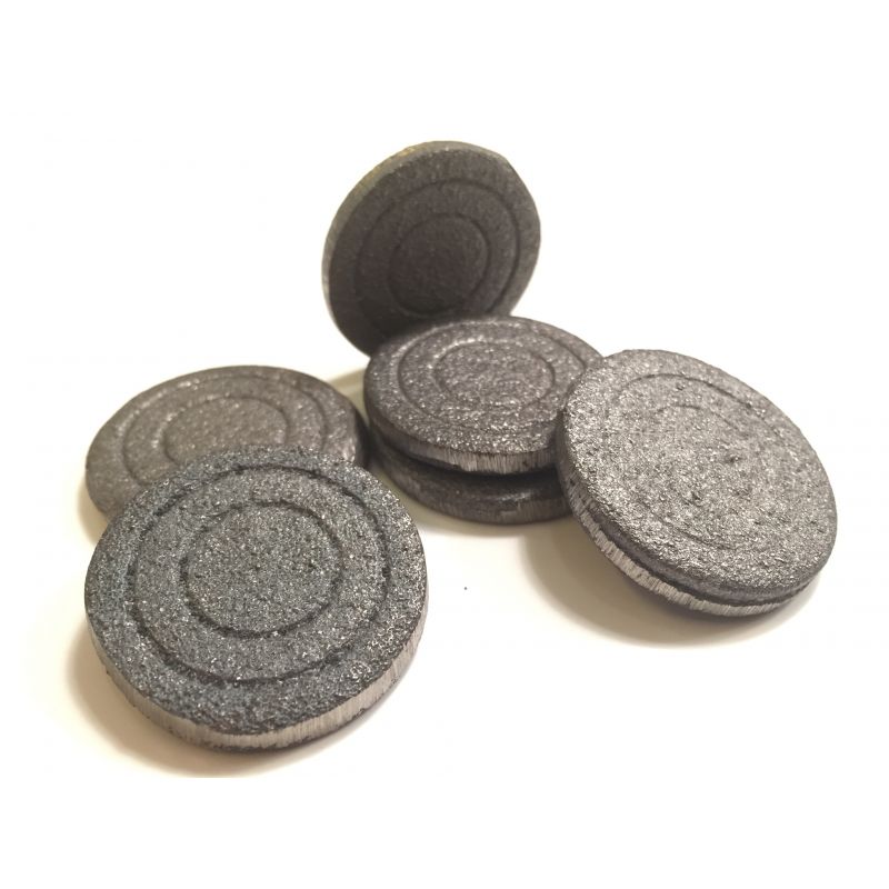 Palet pour jeu de la...